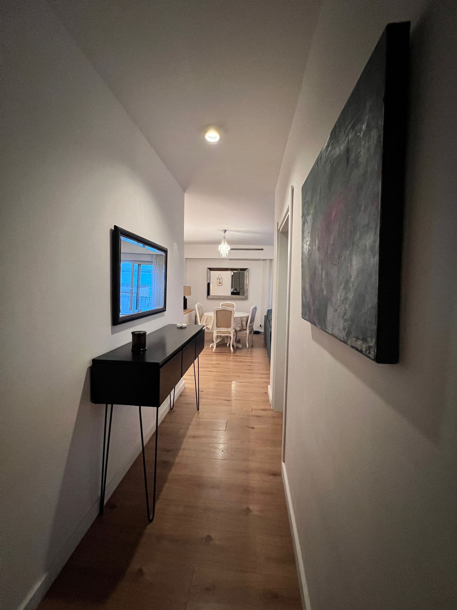 Apartment in St. Julians - Photo 1 of 14