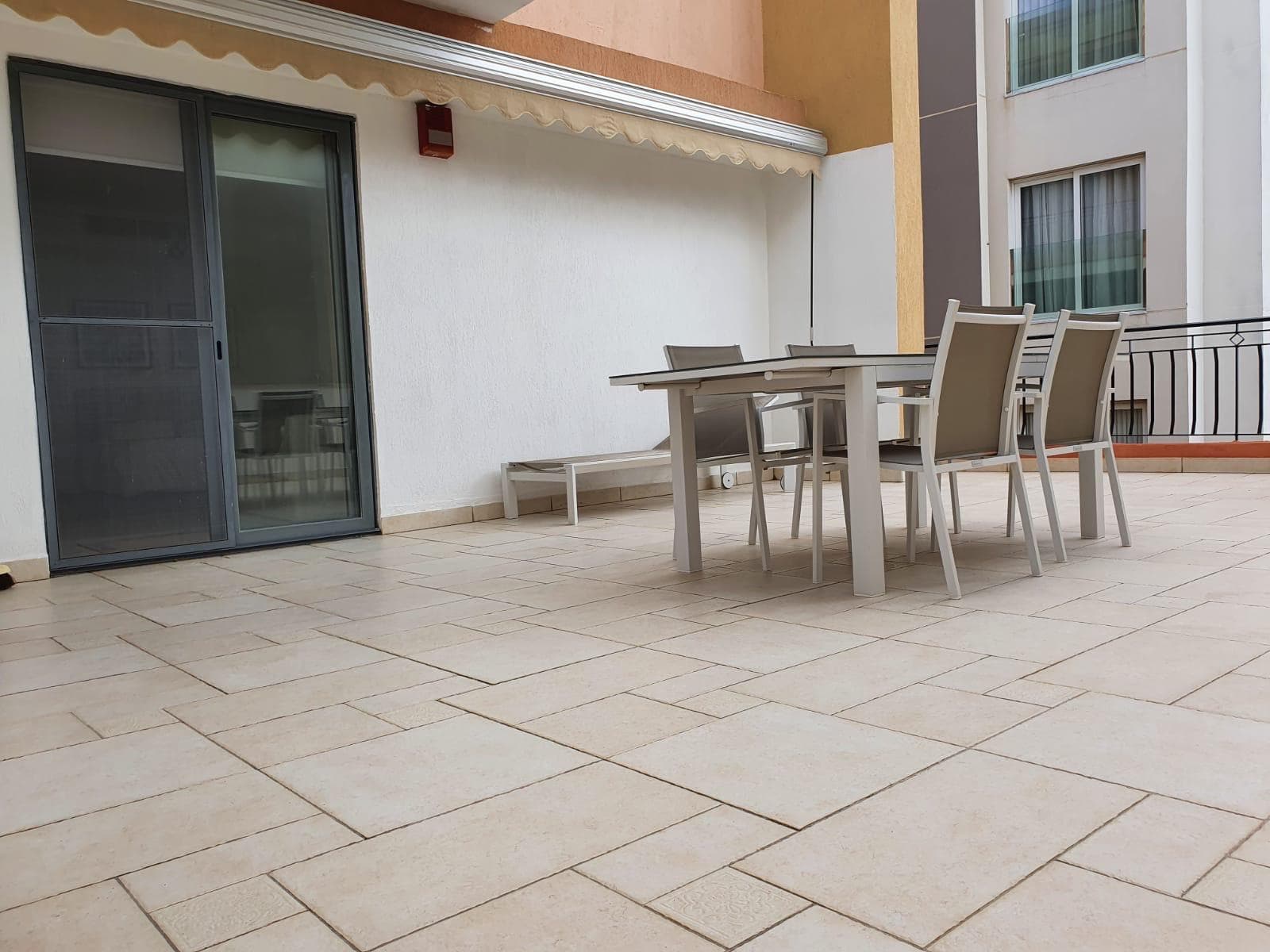 Apartment in Sliema - thumbnail 9