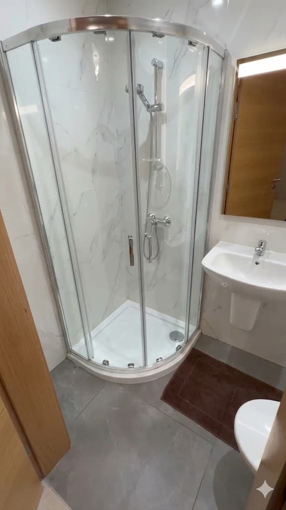 Apartment in Zurrieq - thumbnail 19