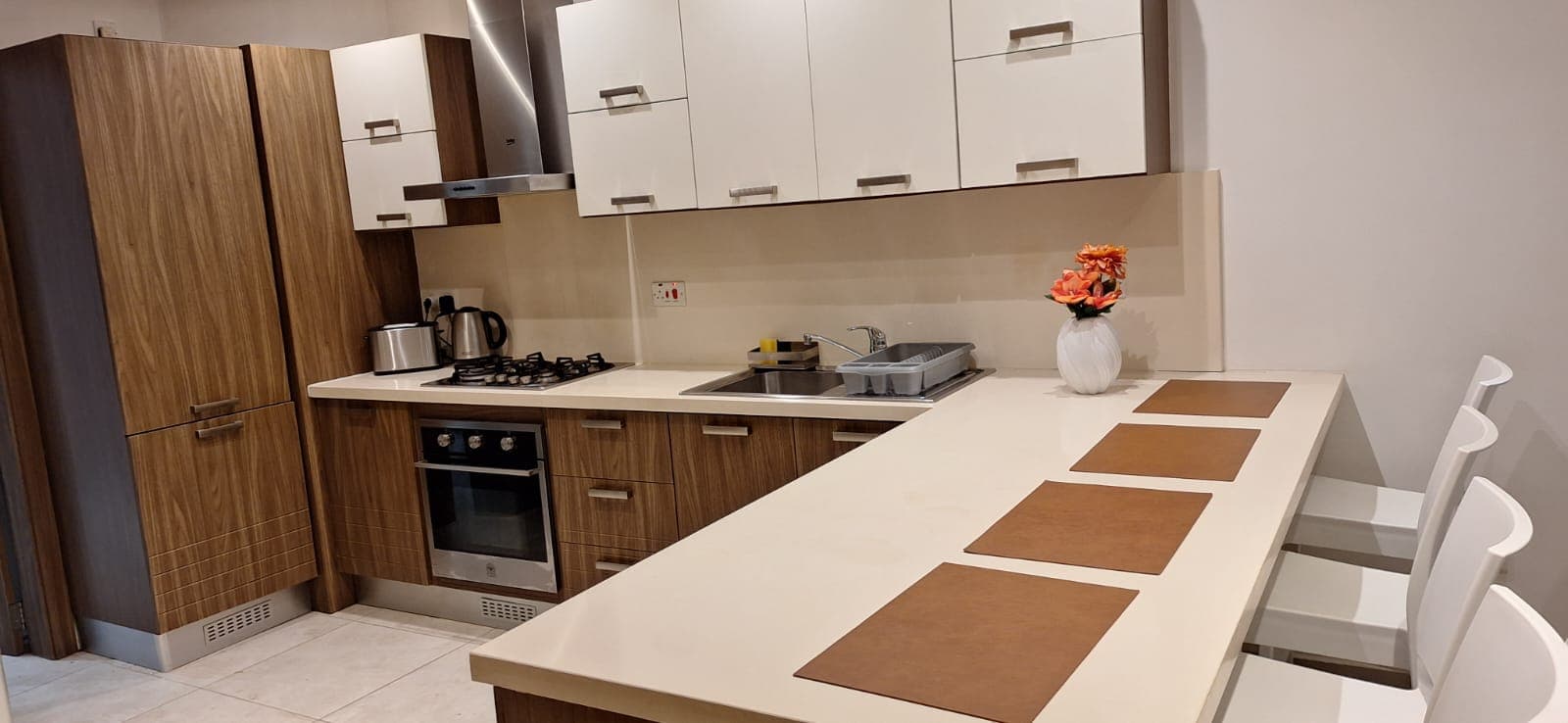 Maisonette in Birkirkara - thumbnail 5