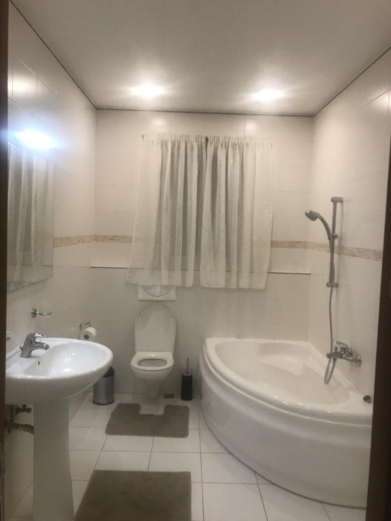 Three Bedroom Pet Friendly Maisonette in Swieqi - thumbnail 8