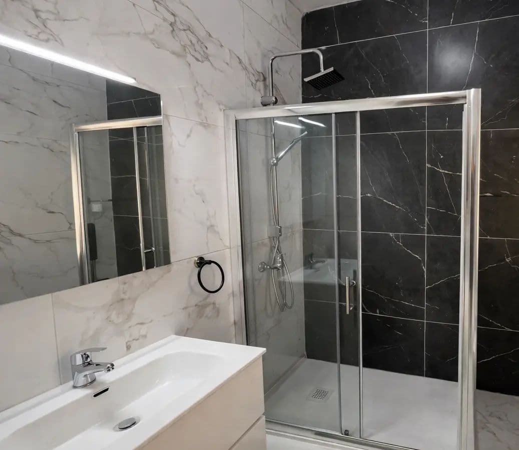 Penthouse in Xghajra - thumbnail 7