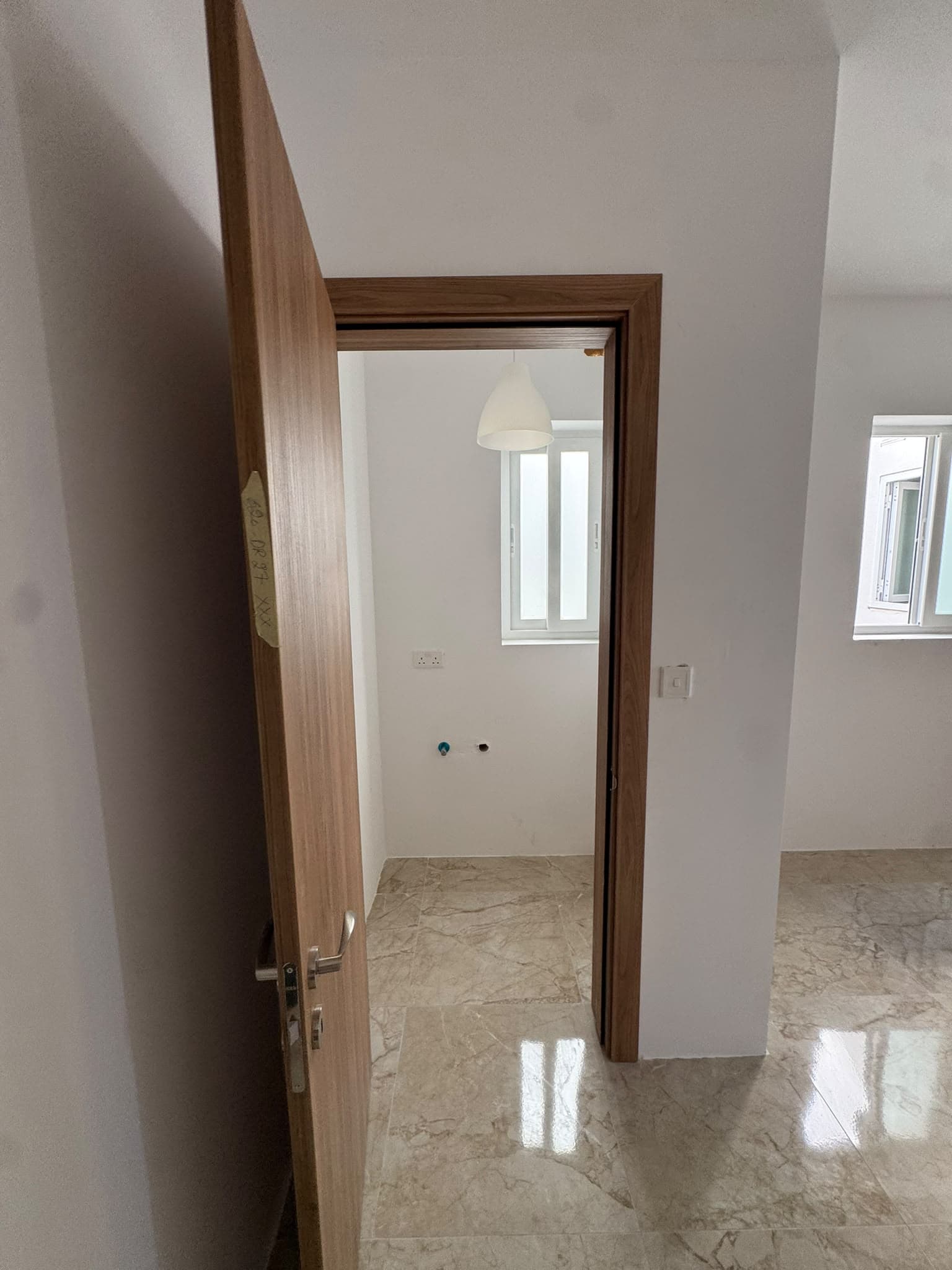 Three Bedroom Penthouse in Mosta - thumbnail 16