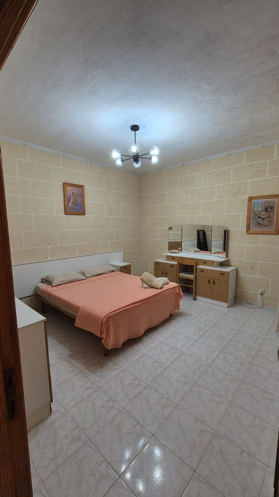 Apartment in Qala  - thumbnail 9