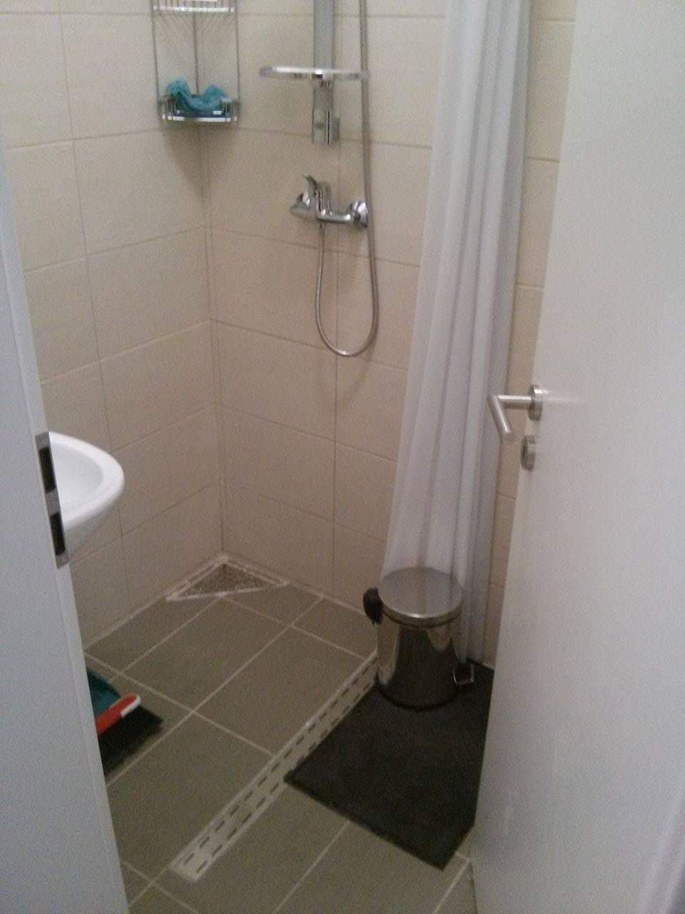 Apartment in Sliema - thumbnail 7