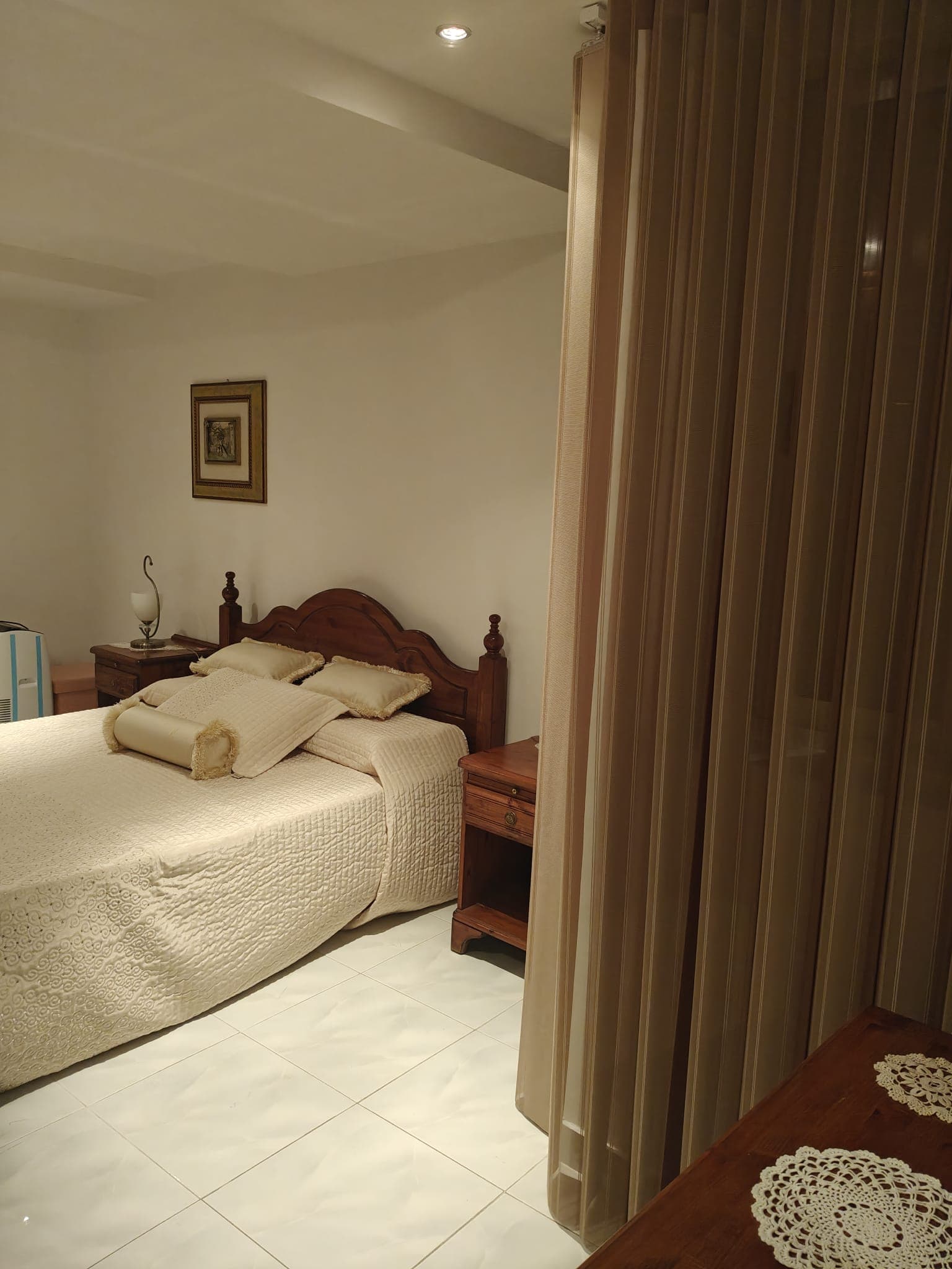 Apartment in St. Pauls Bay - thumbnail 8