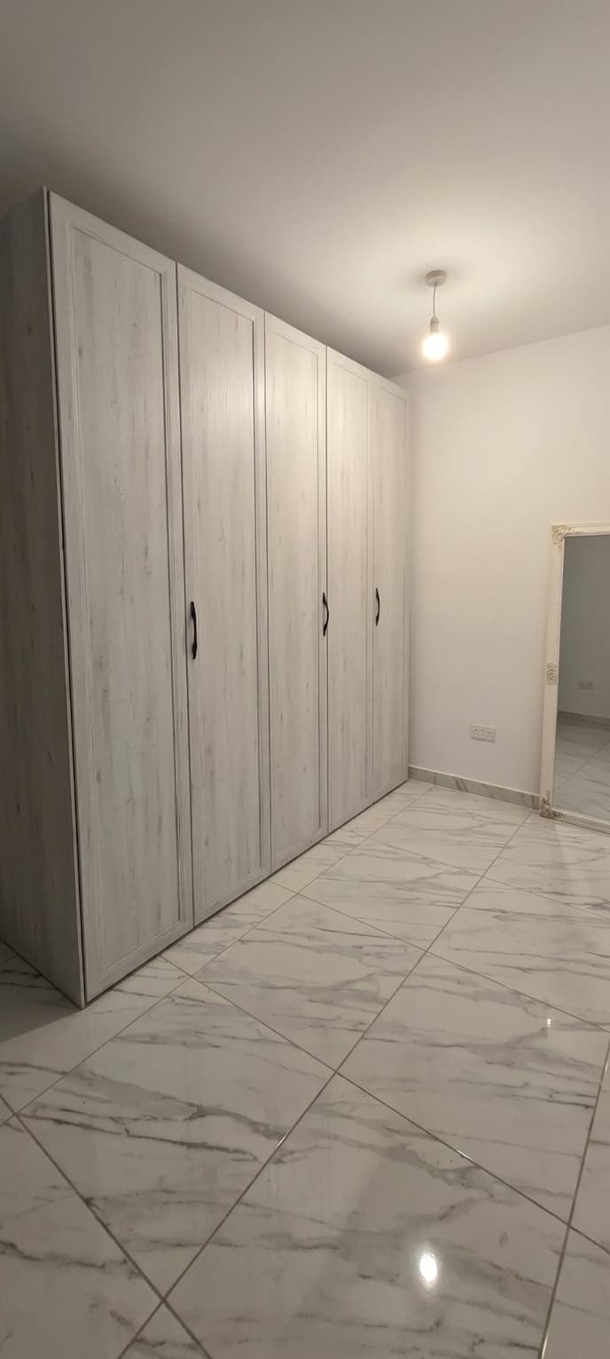 Apartment in Marsaskala  - thumbnail 13