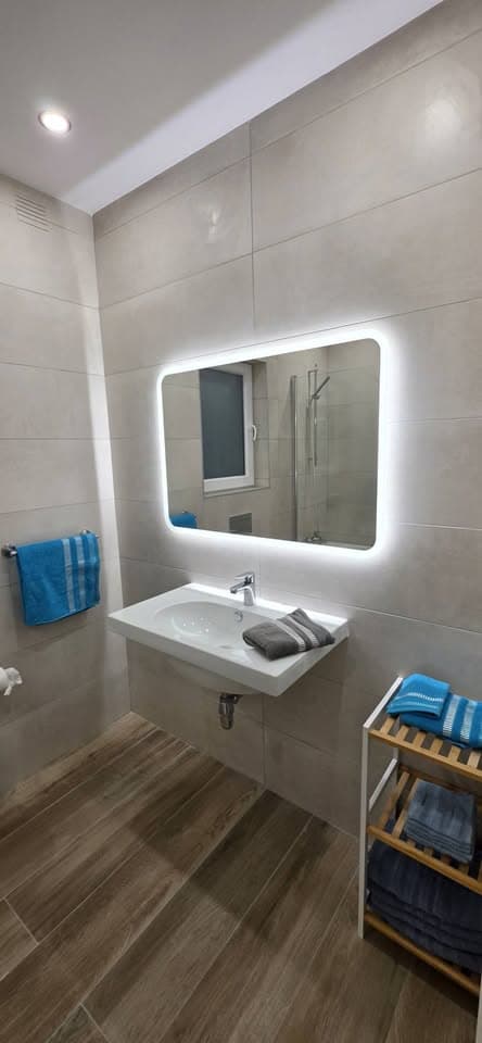 Apartment in Qawra - thumbnail 9