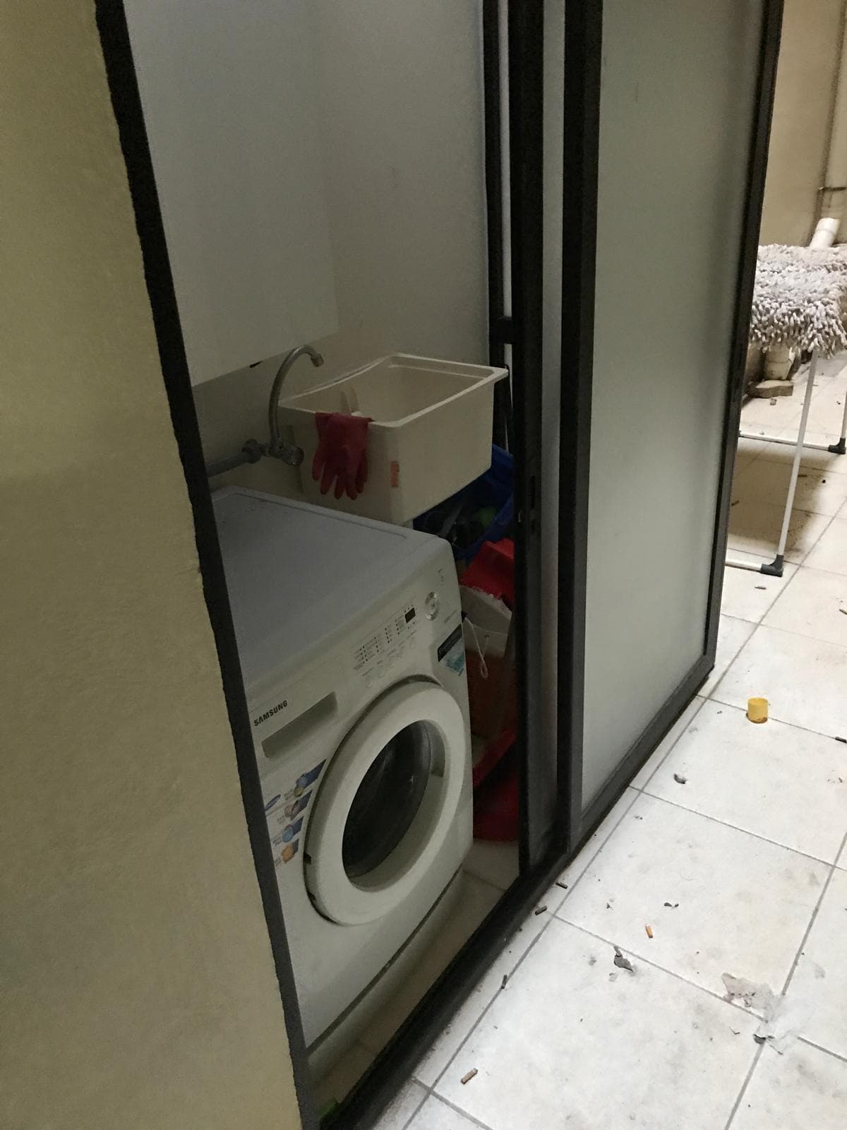Apartment in Sliema - thumbnail 20