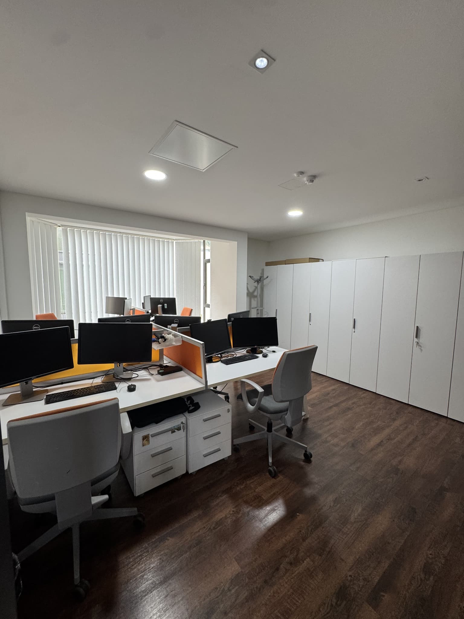 855 sqm Office Block in St Julians - thumbnail 19