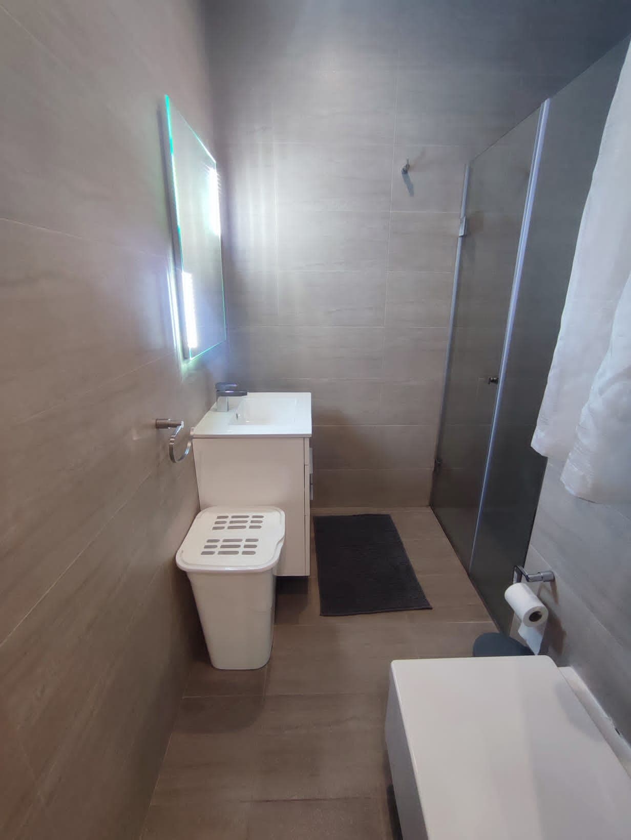 Penthouse in Sliema - thumbnail 12