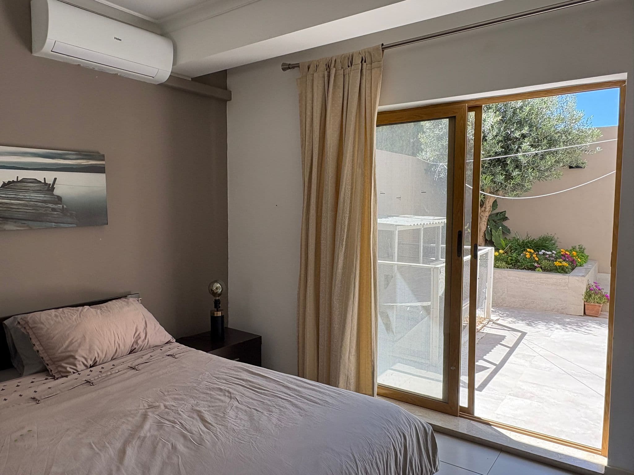 Maisonette in Mellieha - thumbnail 11