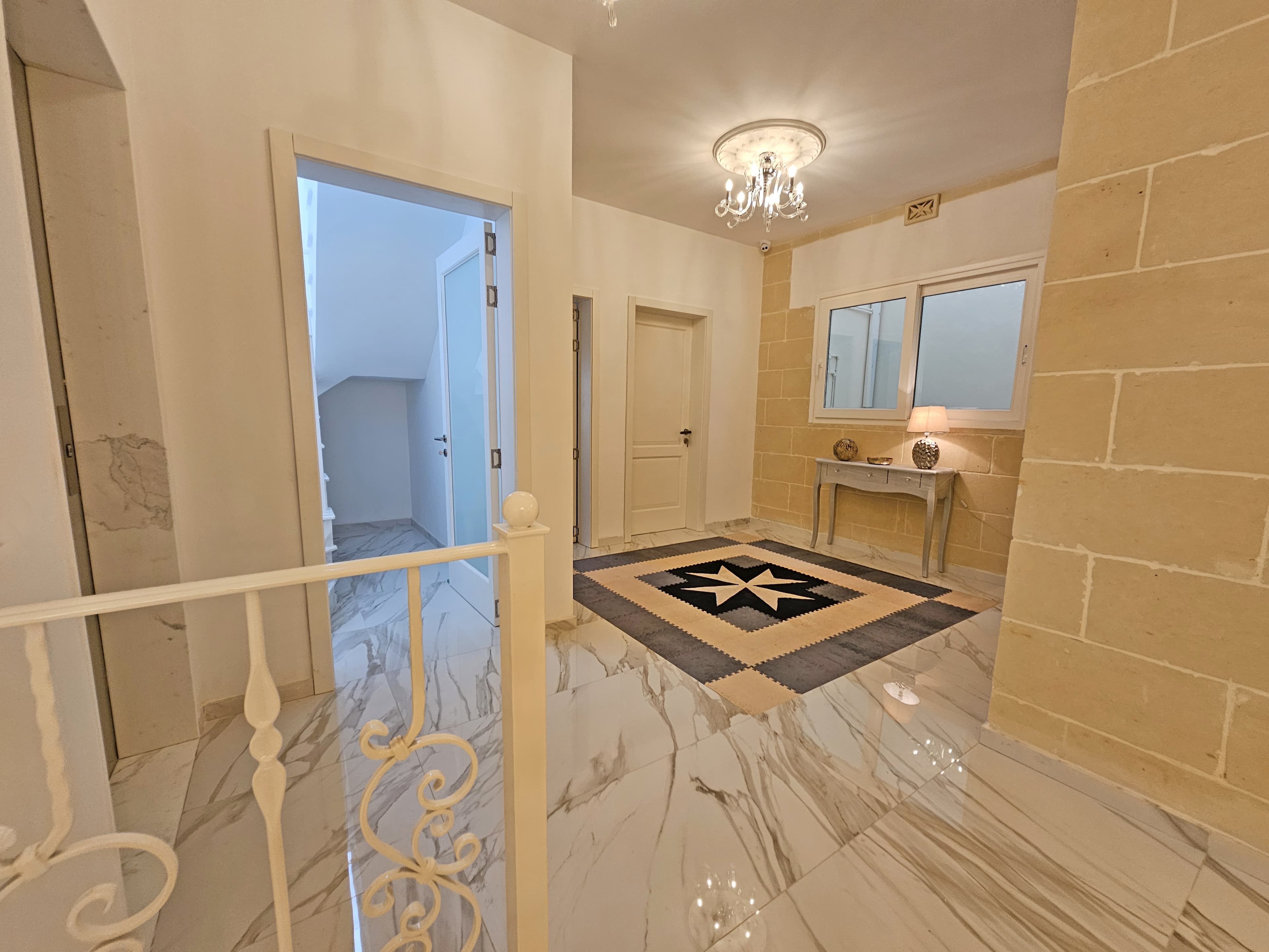 Villa in Ghasri - thumbnail 14