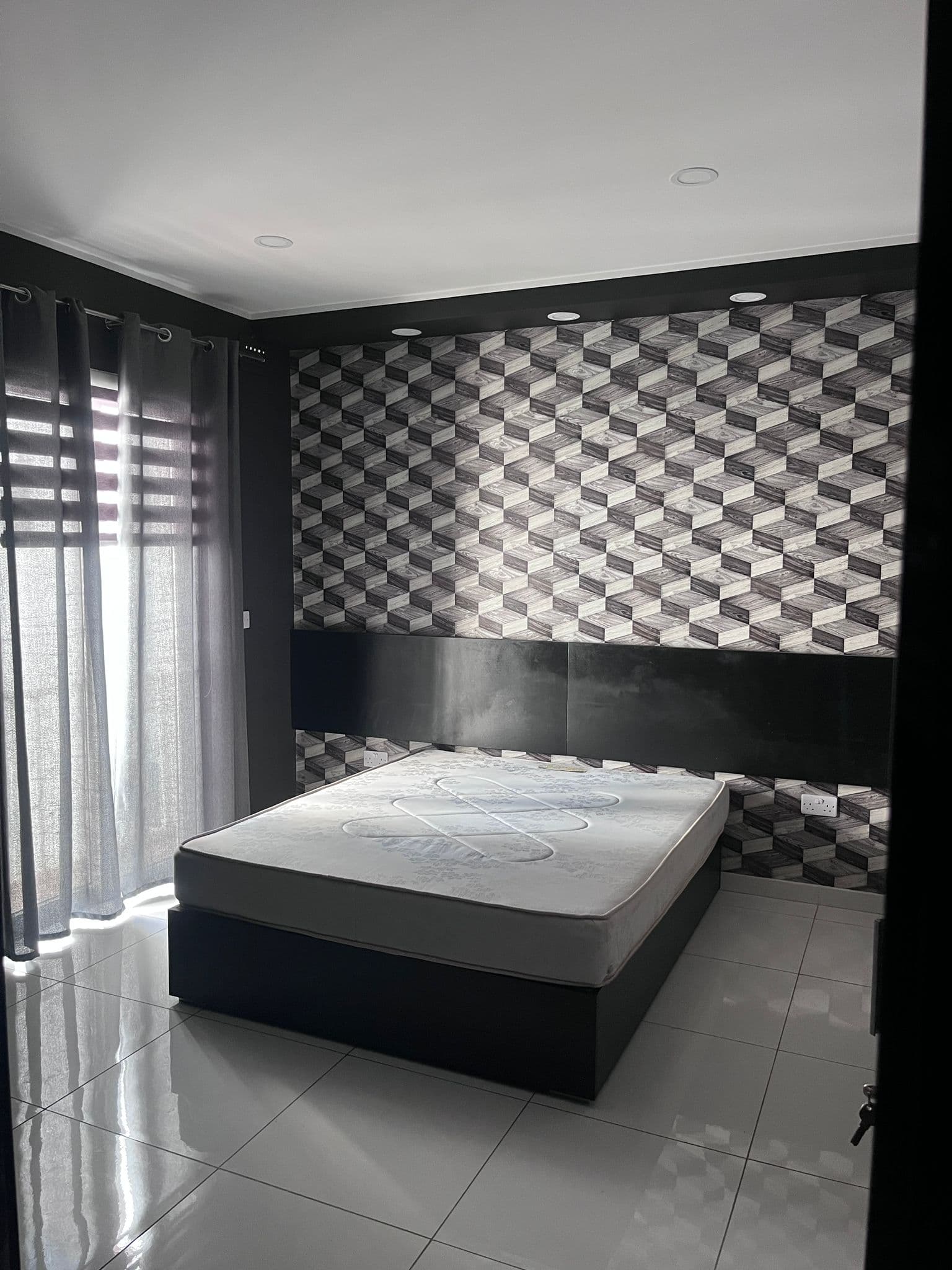 Penthouse in St Julians - thumbnail 9