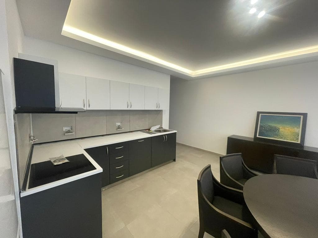 Apartment in Santa Venera - thumbnail 4
