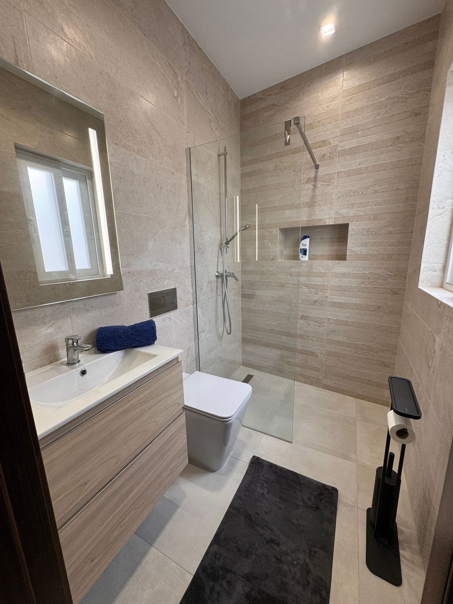Penthouse in Siggiewi - thumbnail 18