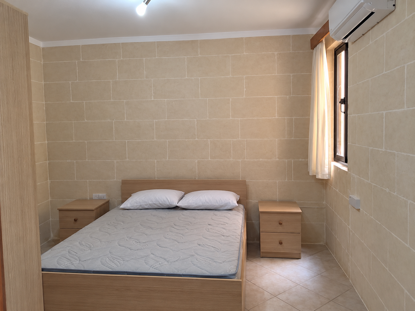 Three Bedroom Apartment in Victoria, Gozo - thumbnail 4