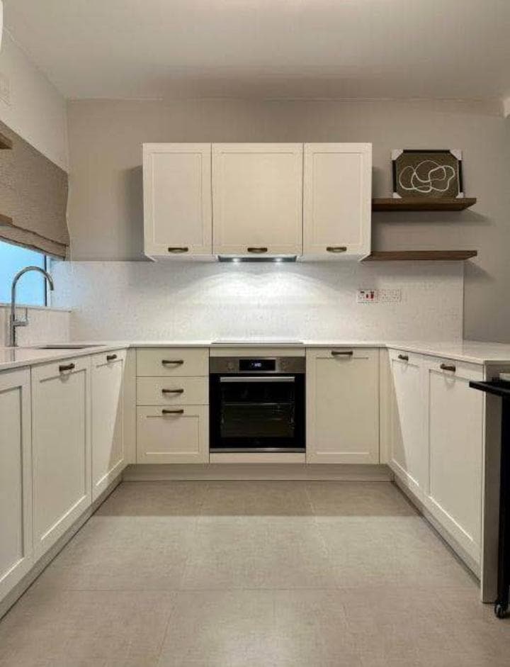 Maisonette in Naxxar - thumbnail 5