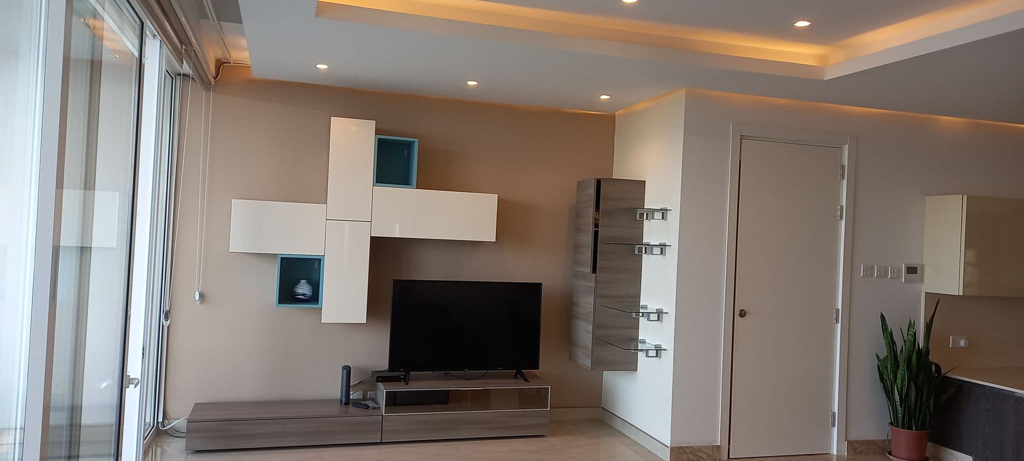 Seafront Apartment in St Pauls Bay  - thumbnail 10