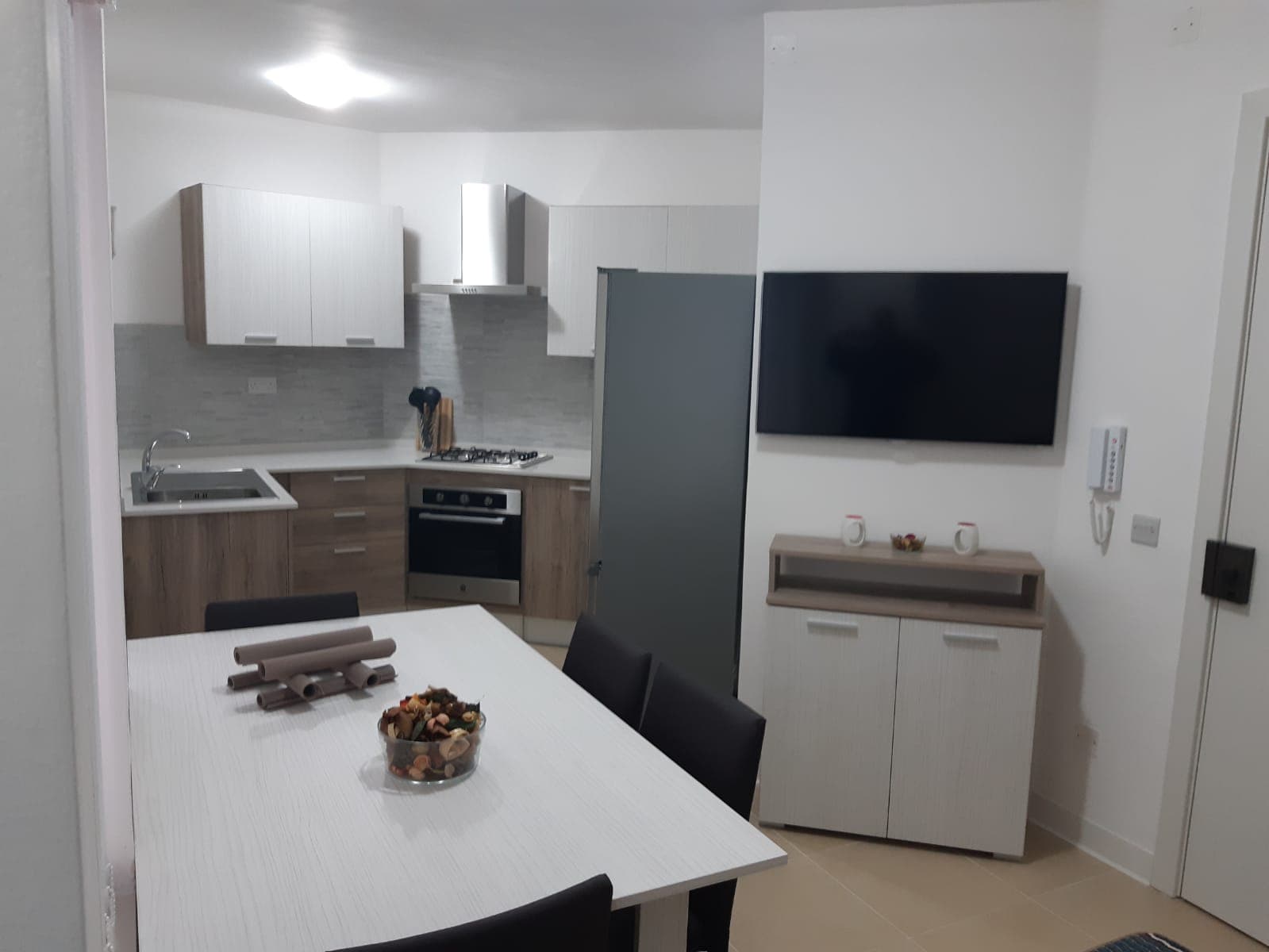 Apartment in Msida - Photo 1 of 9