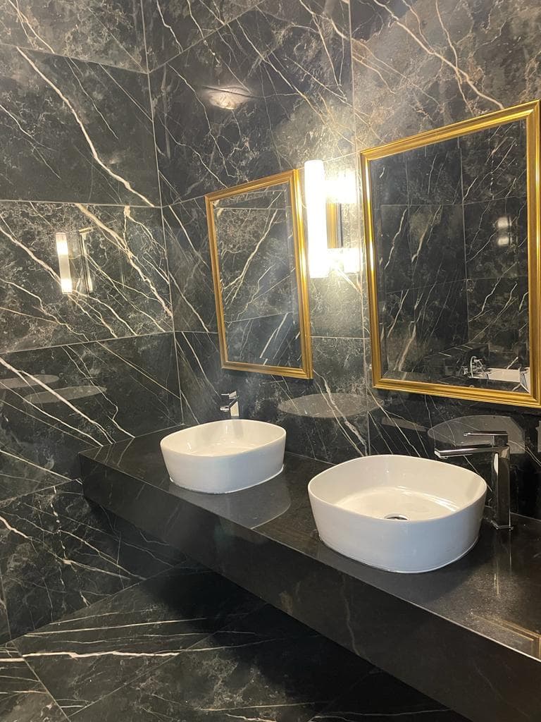 Penthouse in Mosta - thumbnail 8