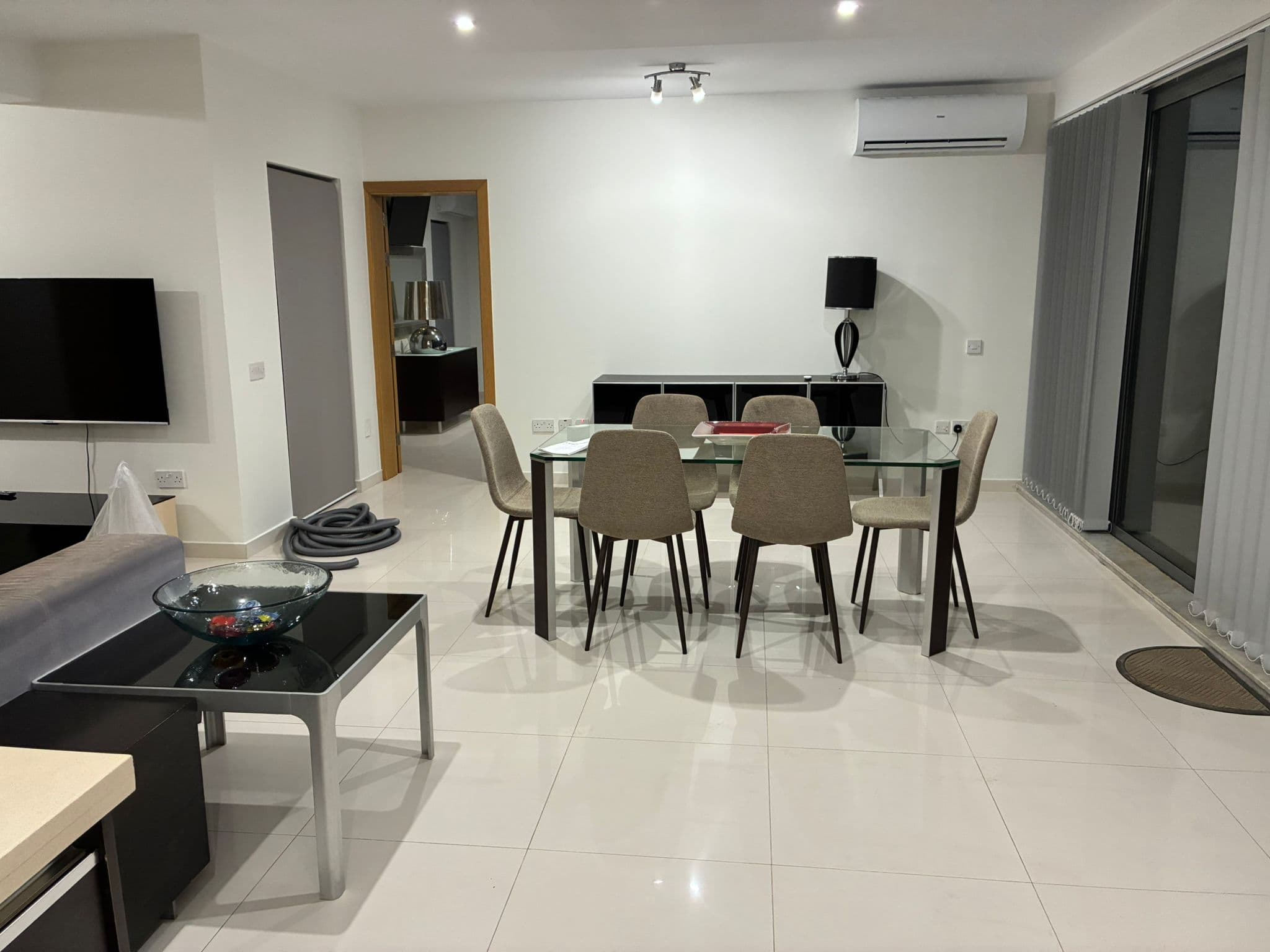 Penthouse in Swieqi - thumbnail 4
