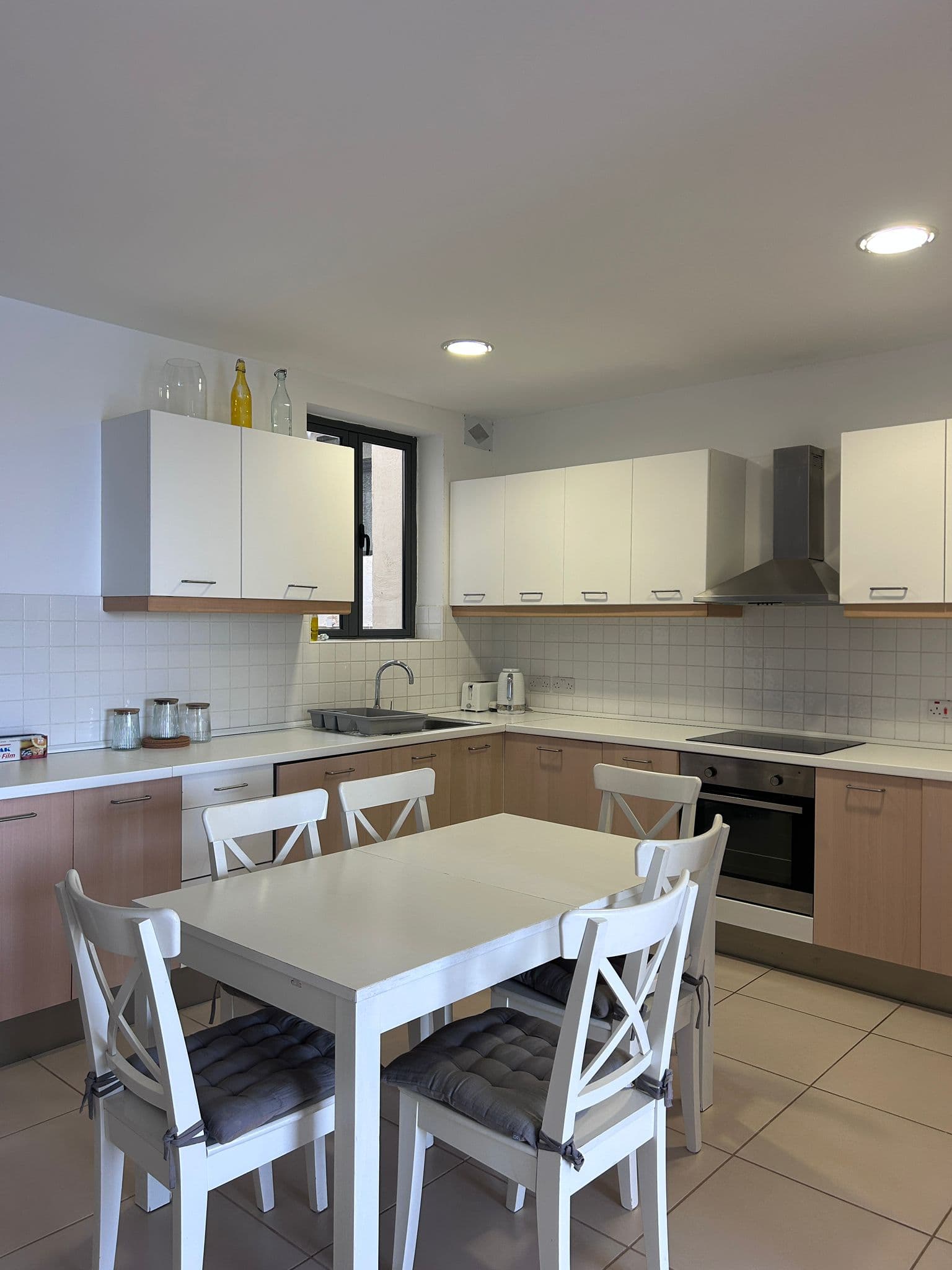 Apartment in Marsaskala - thumbnail 7