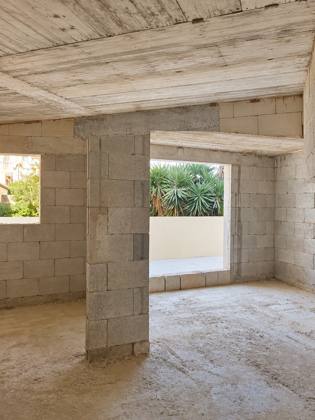 Two Bedroom Maisonette For Sale in Victoria Gozo - thumbnail 5