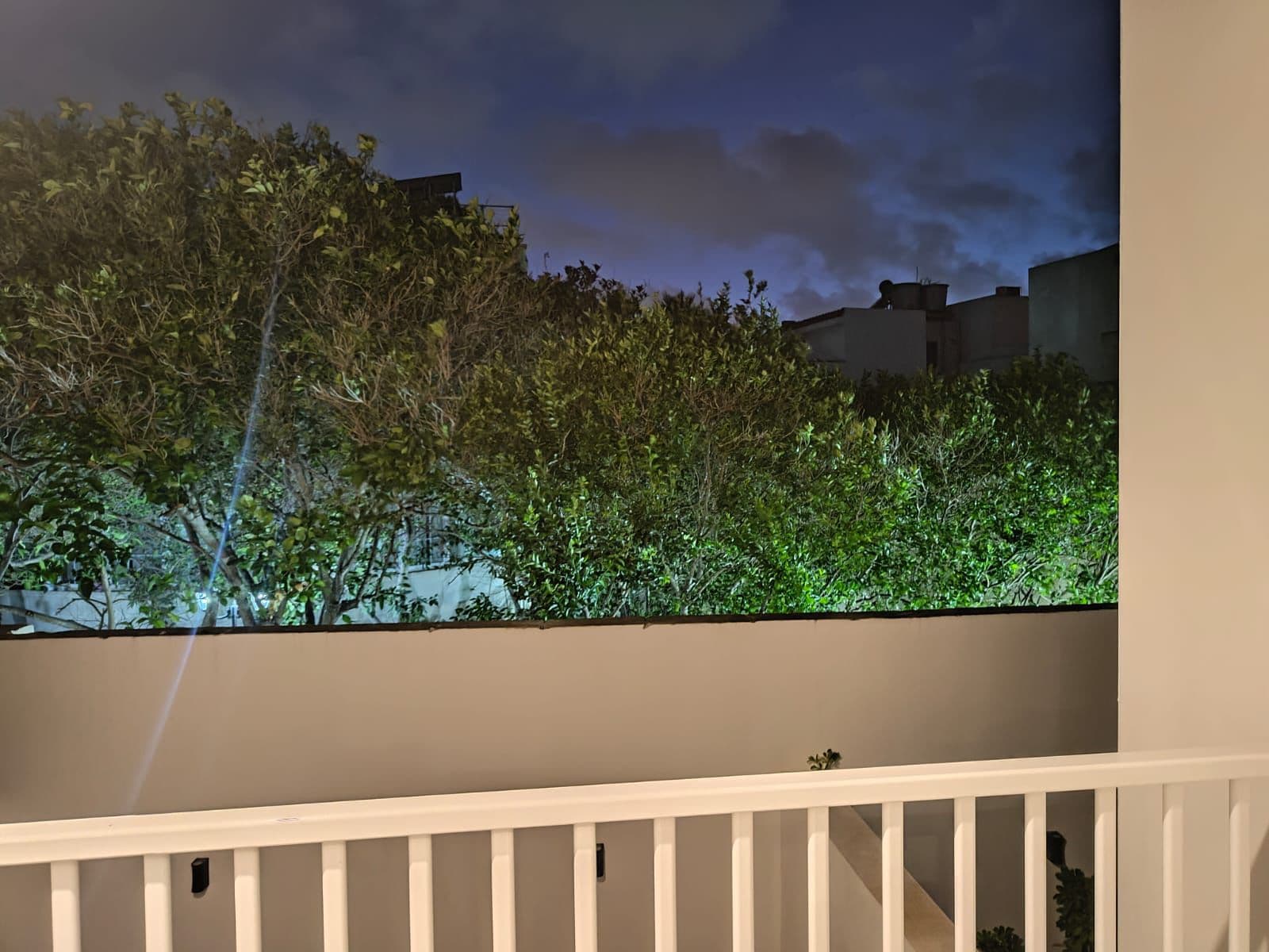 Apartment in Balzan - Image 1