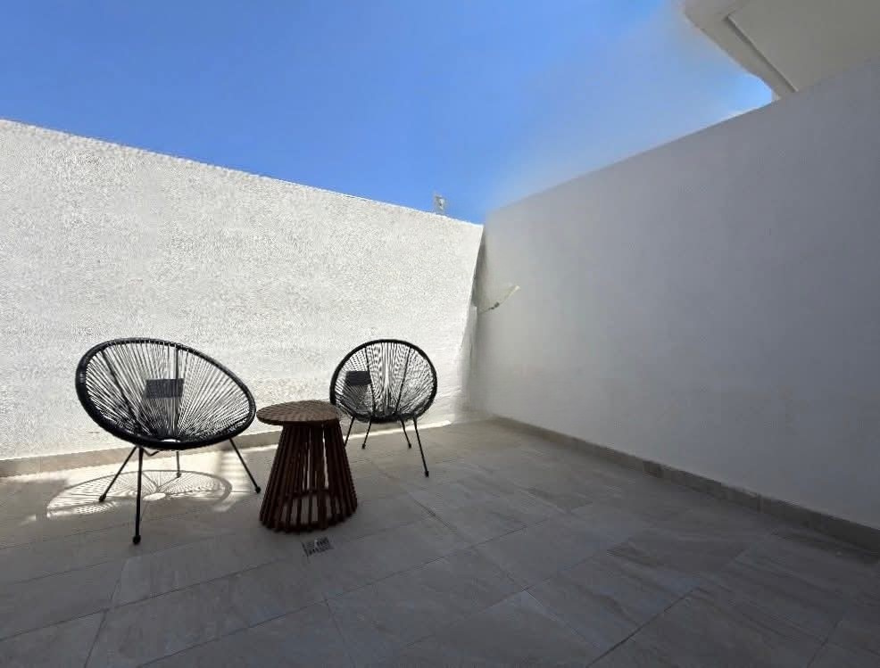 Apartment in Gzira - Image 1