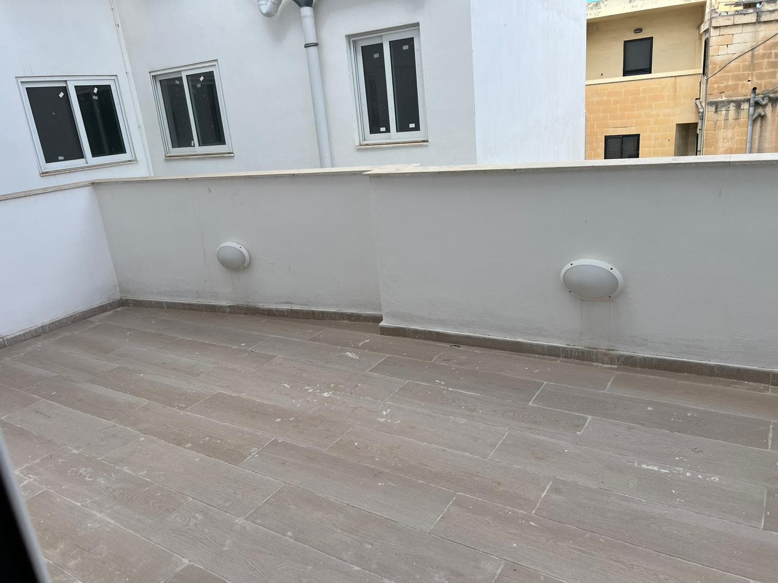 Apartment in Hamrun - Photo 1 of 1