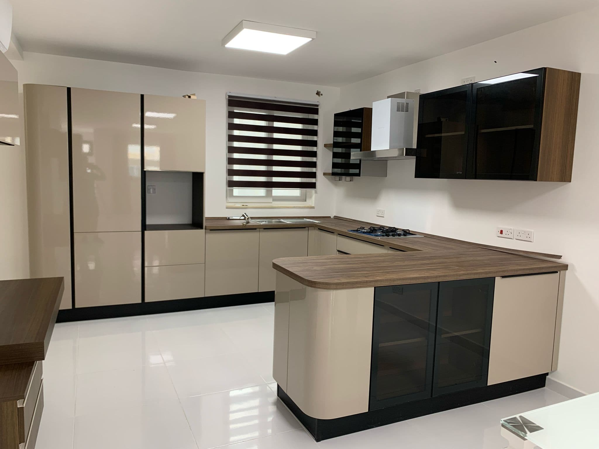 Maisonette in Attard - thumbnail 3