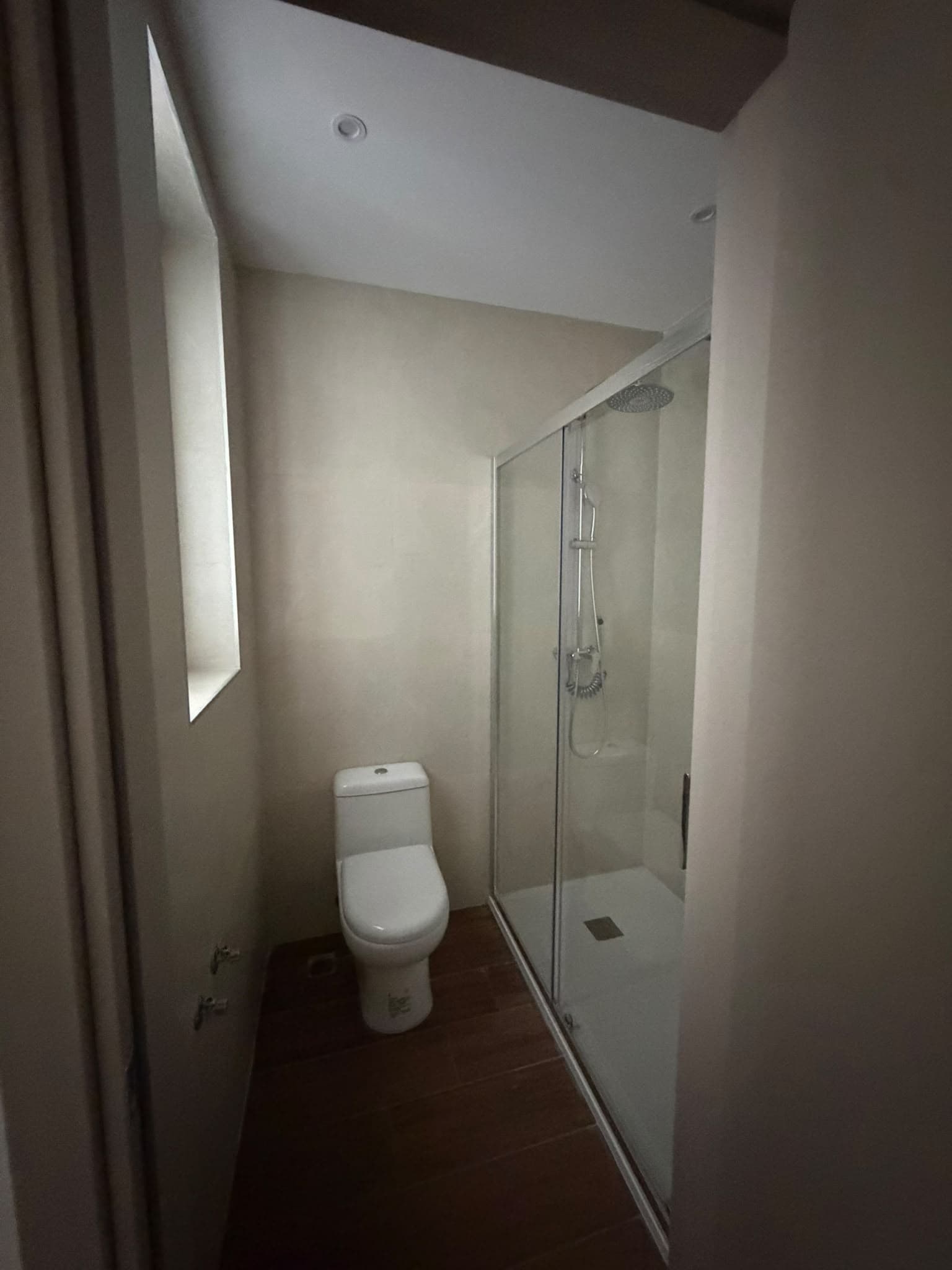 Three Bedroom Maisonette in Attard - thumbnail 9