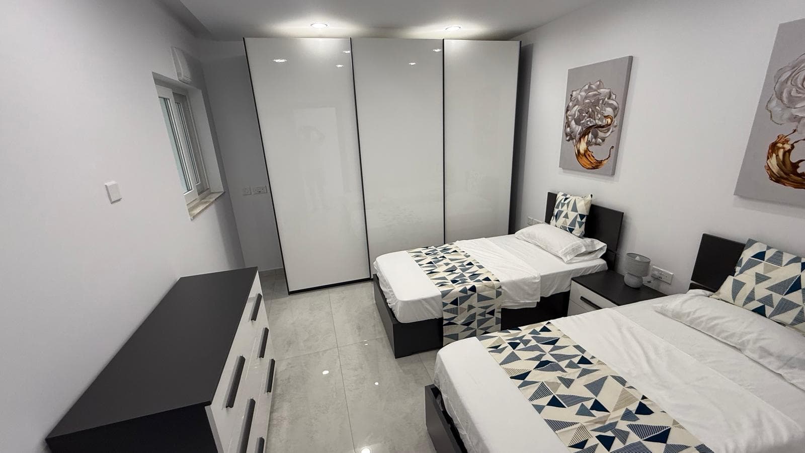 Apartment in Siggiewi - Photo 1 of 26