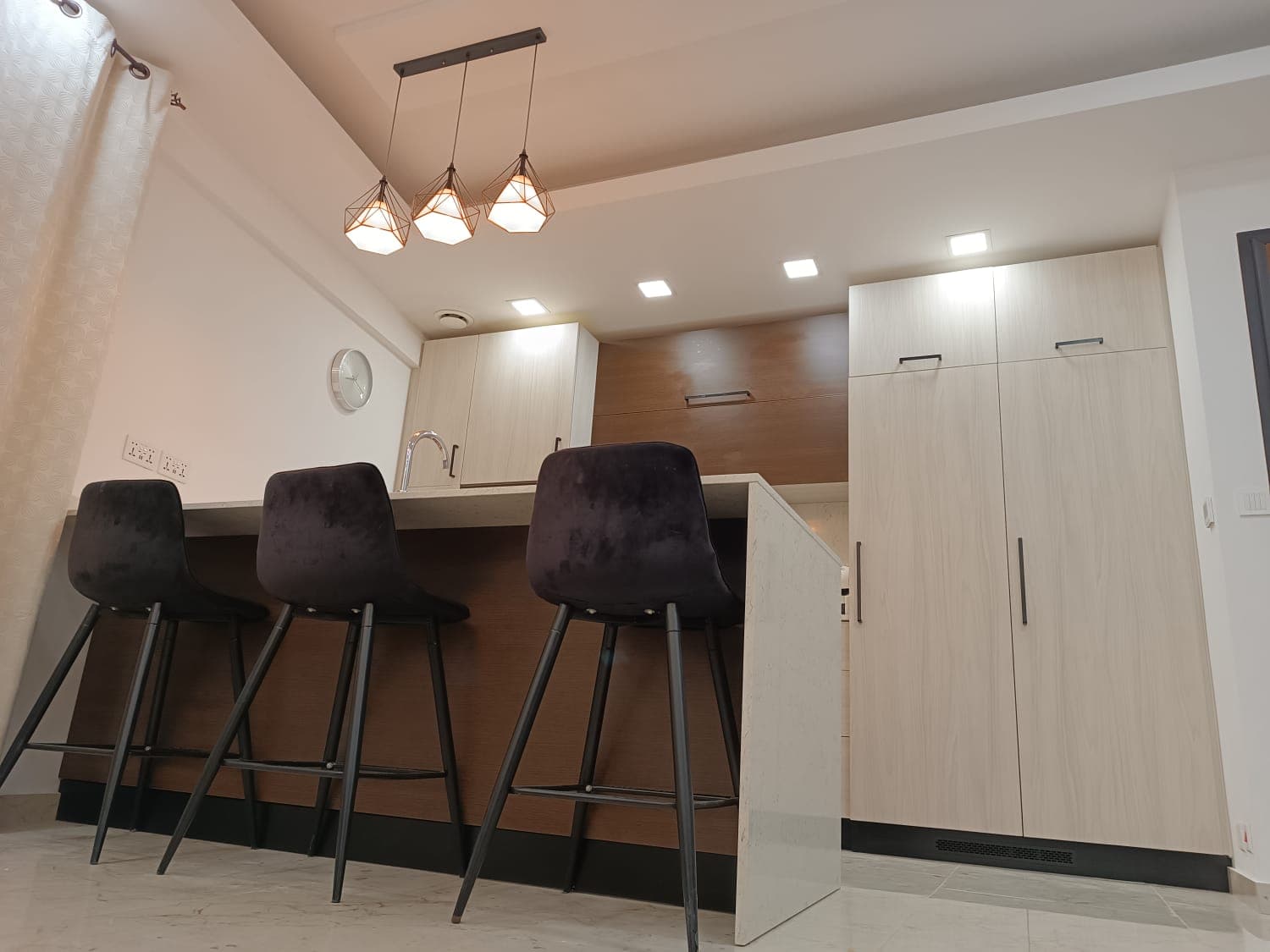 Apartment in Mosta - Photo 1 of 1