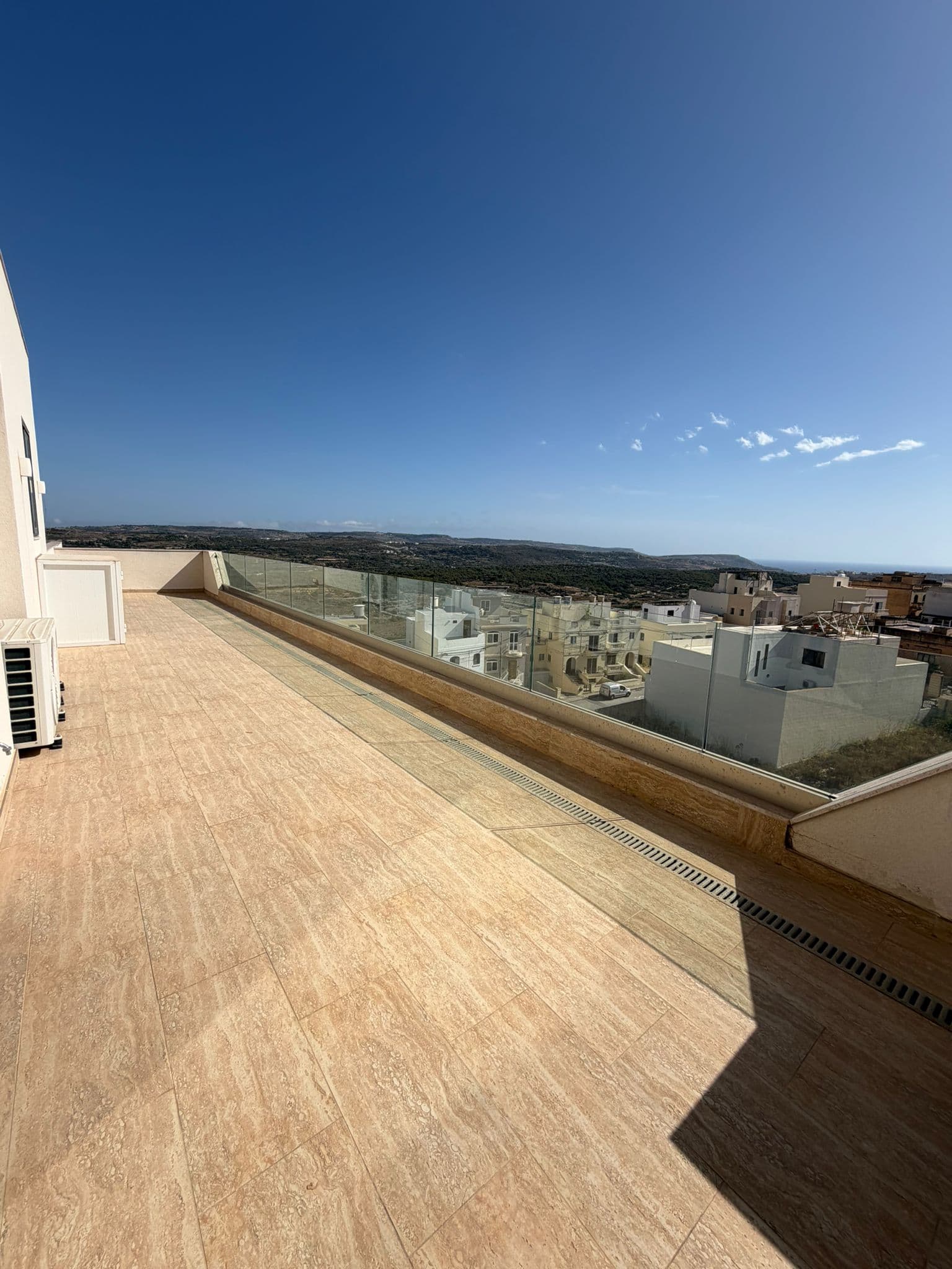 Apartment in Mellieha - thumbnail 2