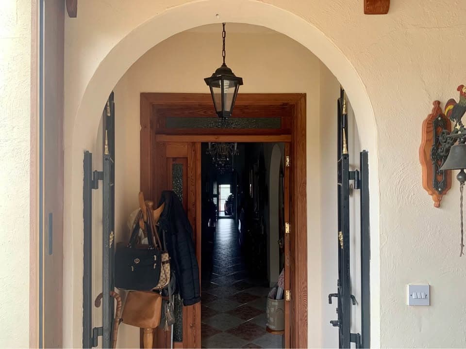 bungalow in Had Dingli - thumbnail 5