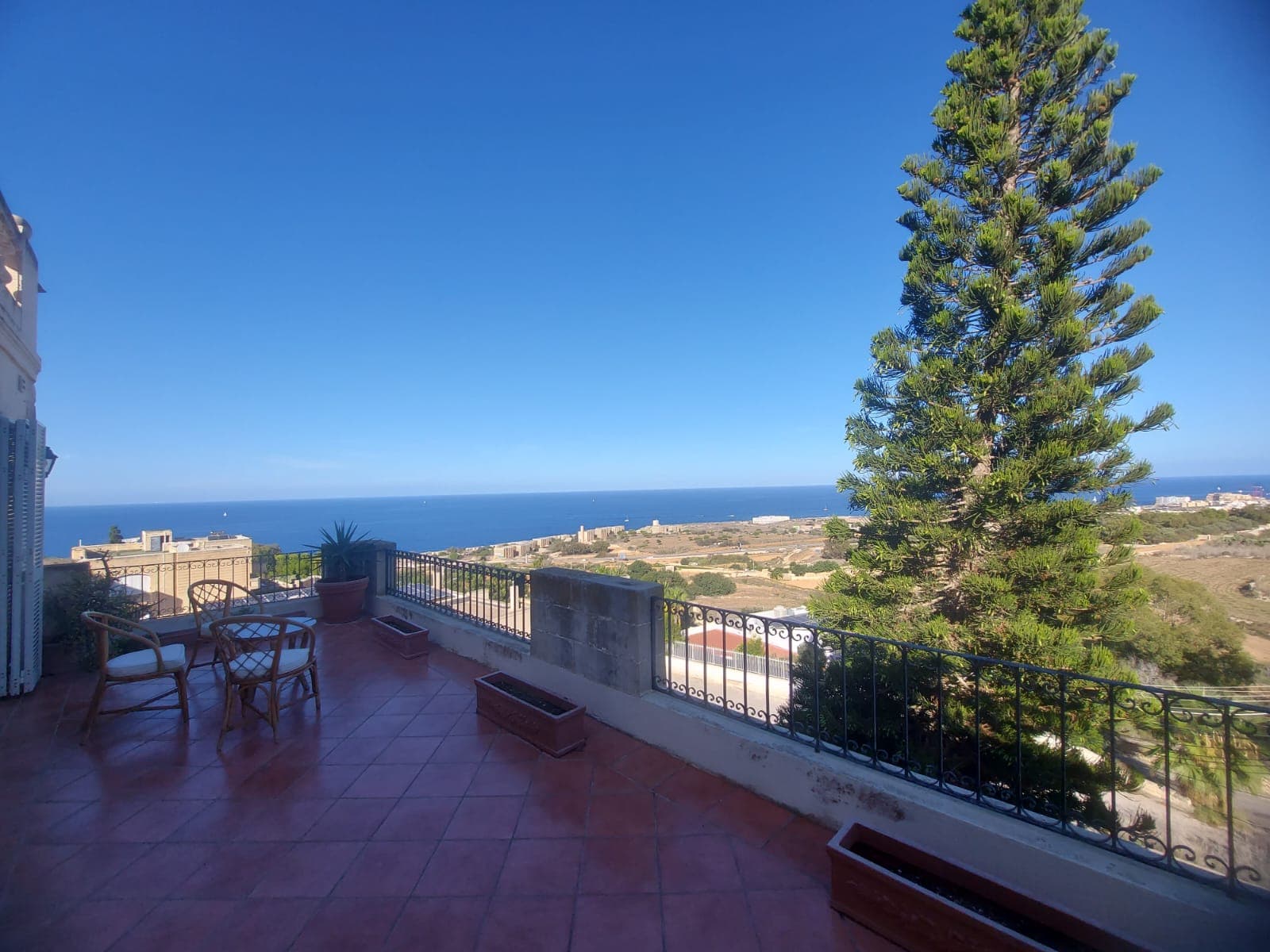 Apartment in Madliena - thumbnail 4