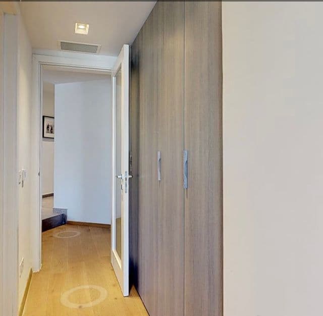 Apartment in St. Julians - thumbnail 25