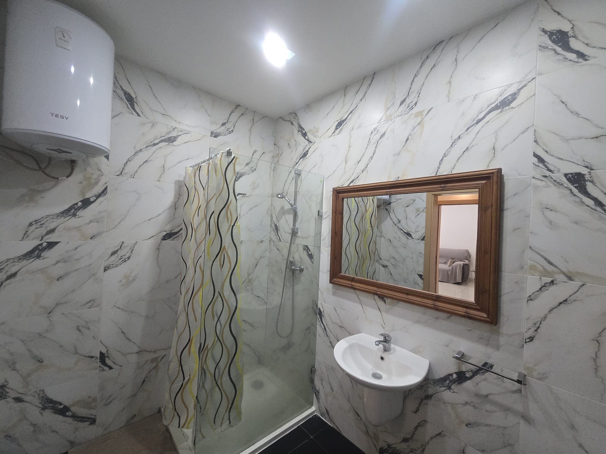 Apartment in St Julians - thumbnail 10