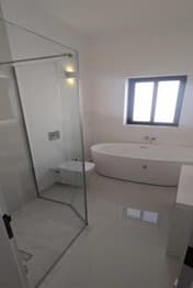 Apartment in St. Julians - thumbnail 11
