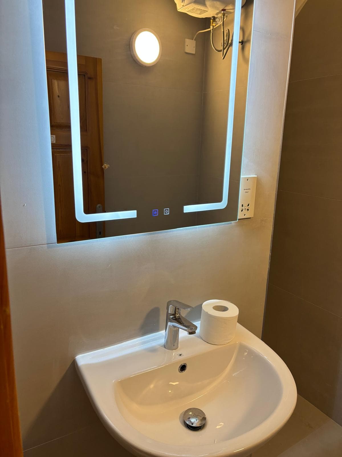 Apartment in St Pauls Bay - thumbnail 12