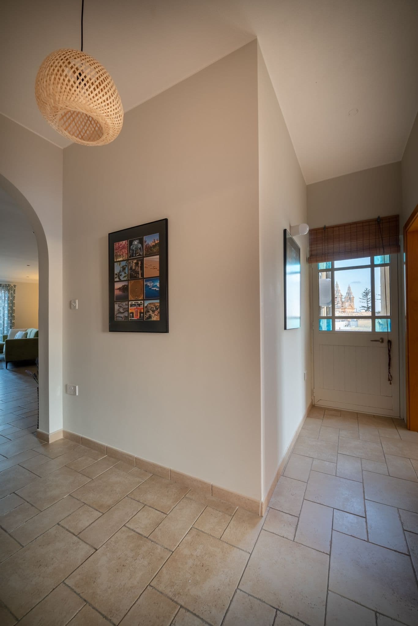 Apartment in Naxxar - thumbnail 7