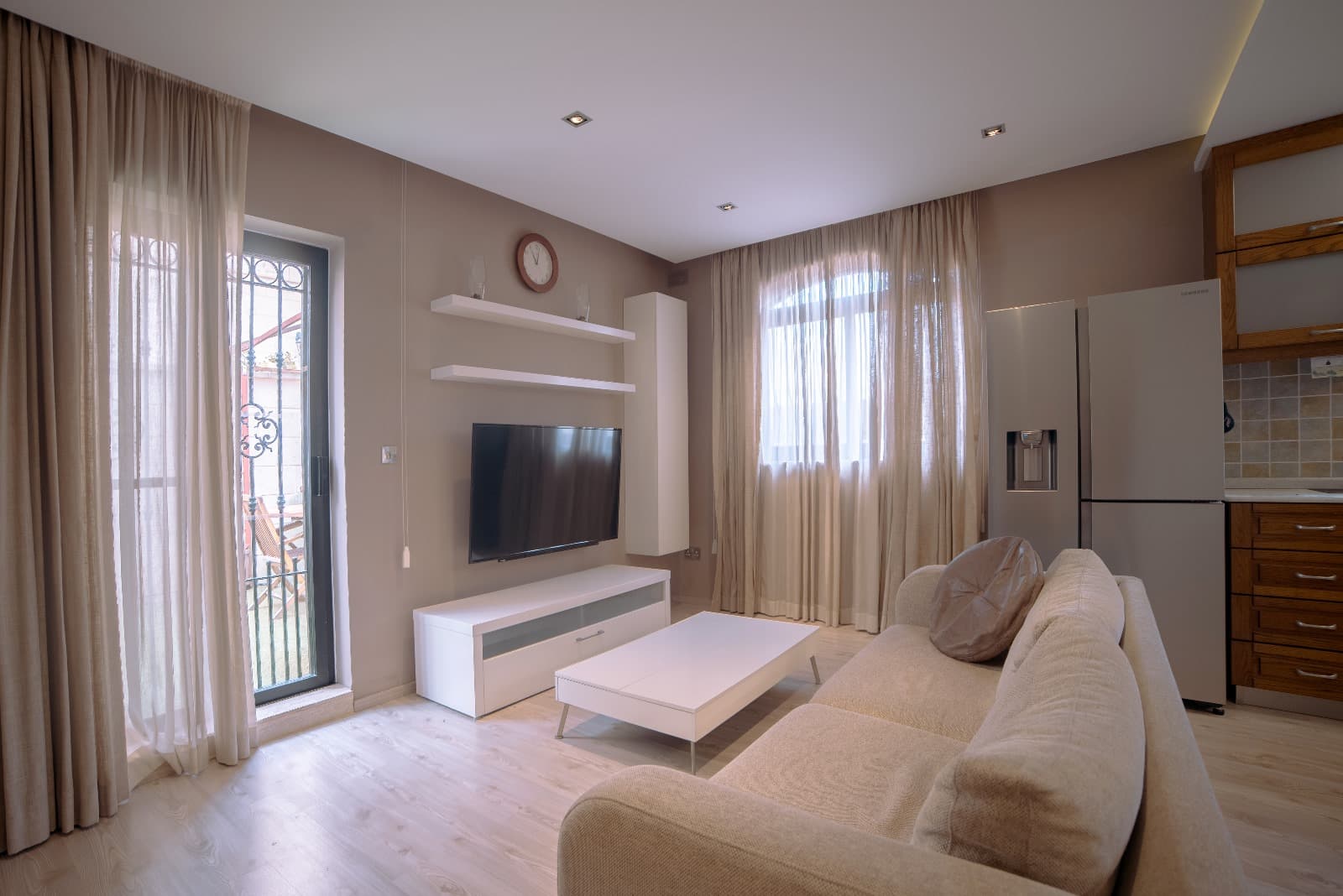 House in Ibragg - thumbnail 14