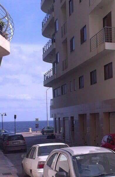 Apartment in Sliema - thumbnail 10