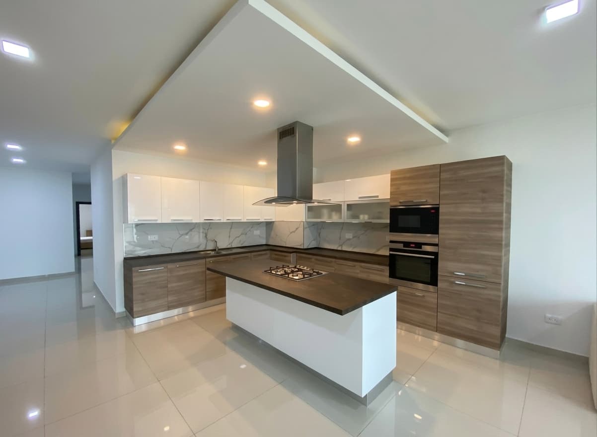 Apartment in Maisonette - thumbnail 4