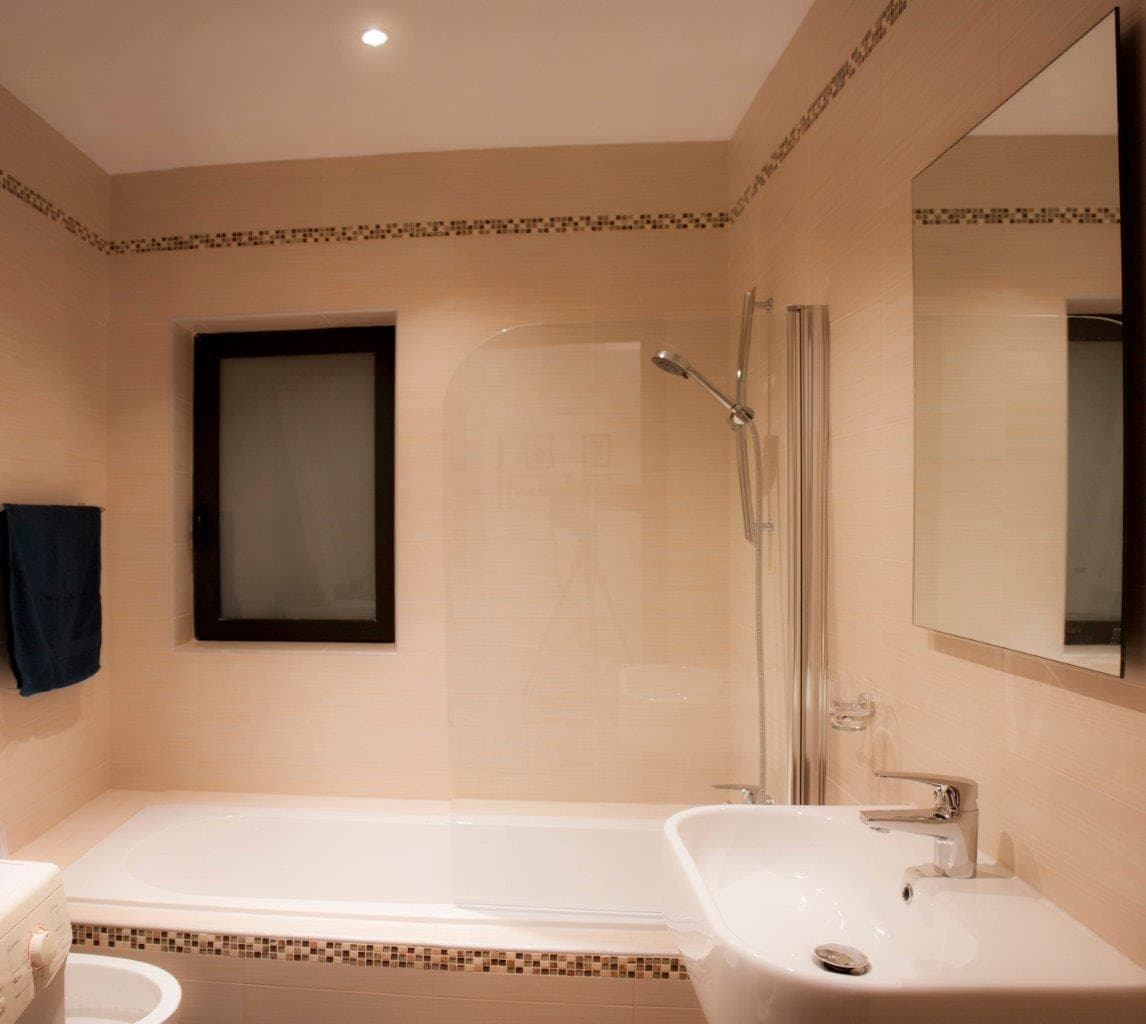Apartment in Sliema - thumbnail 10
