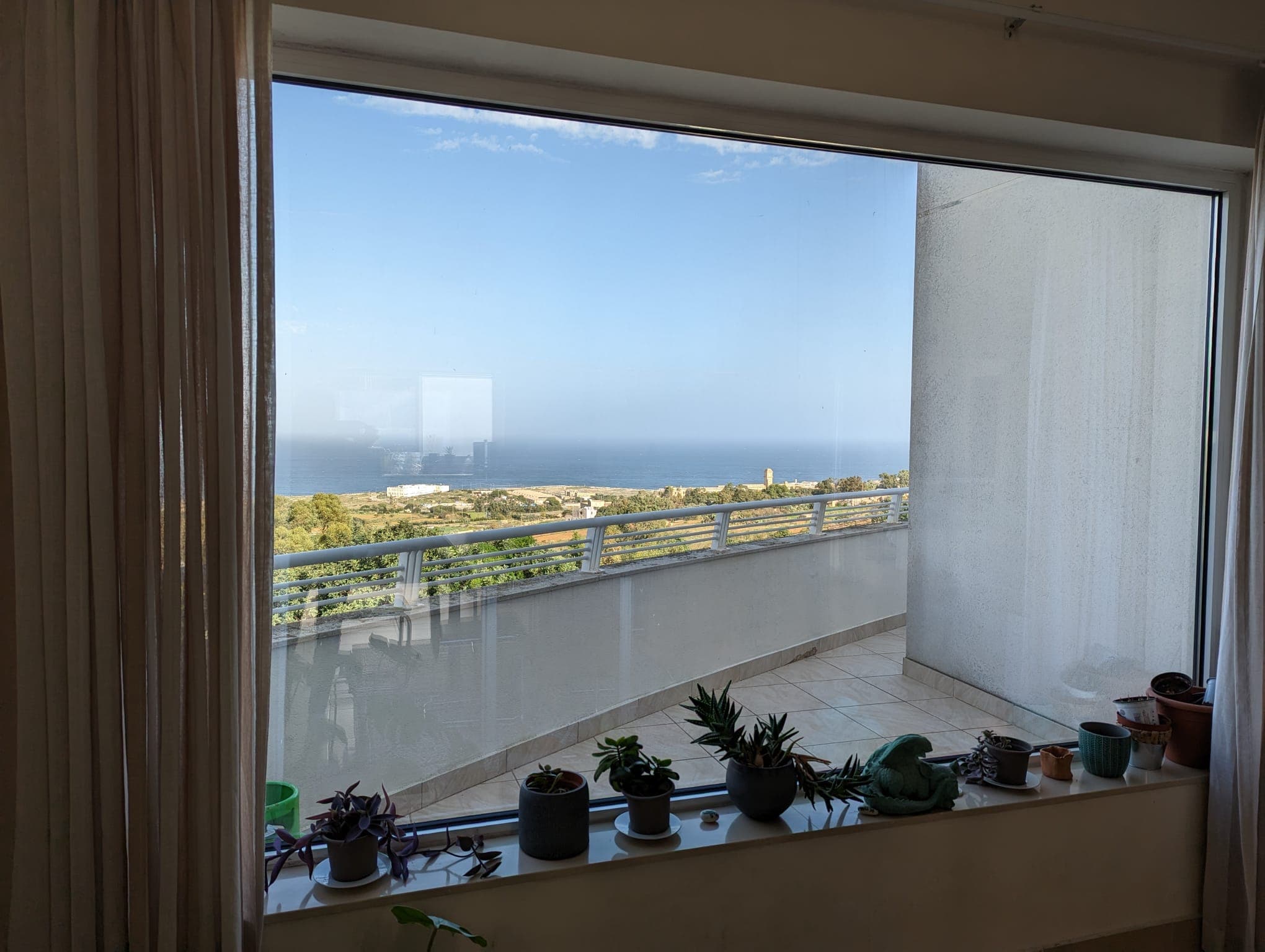 Maisonette in Madliena - thumbnail 15