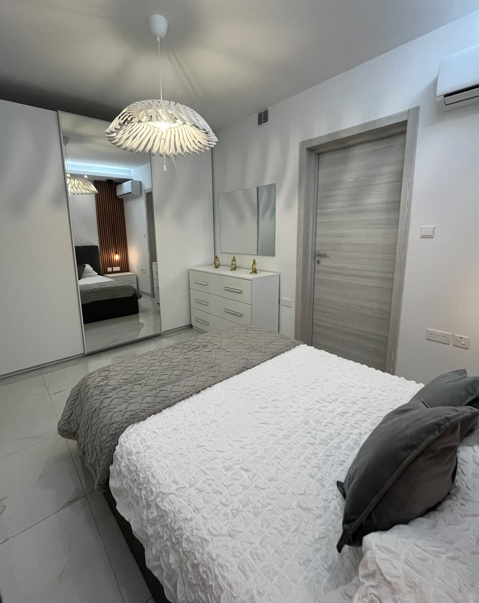 One Bedroom Maisonette in Mosta - thumbnail 10