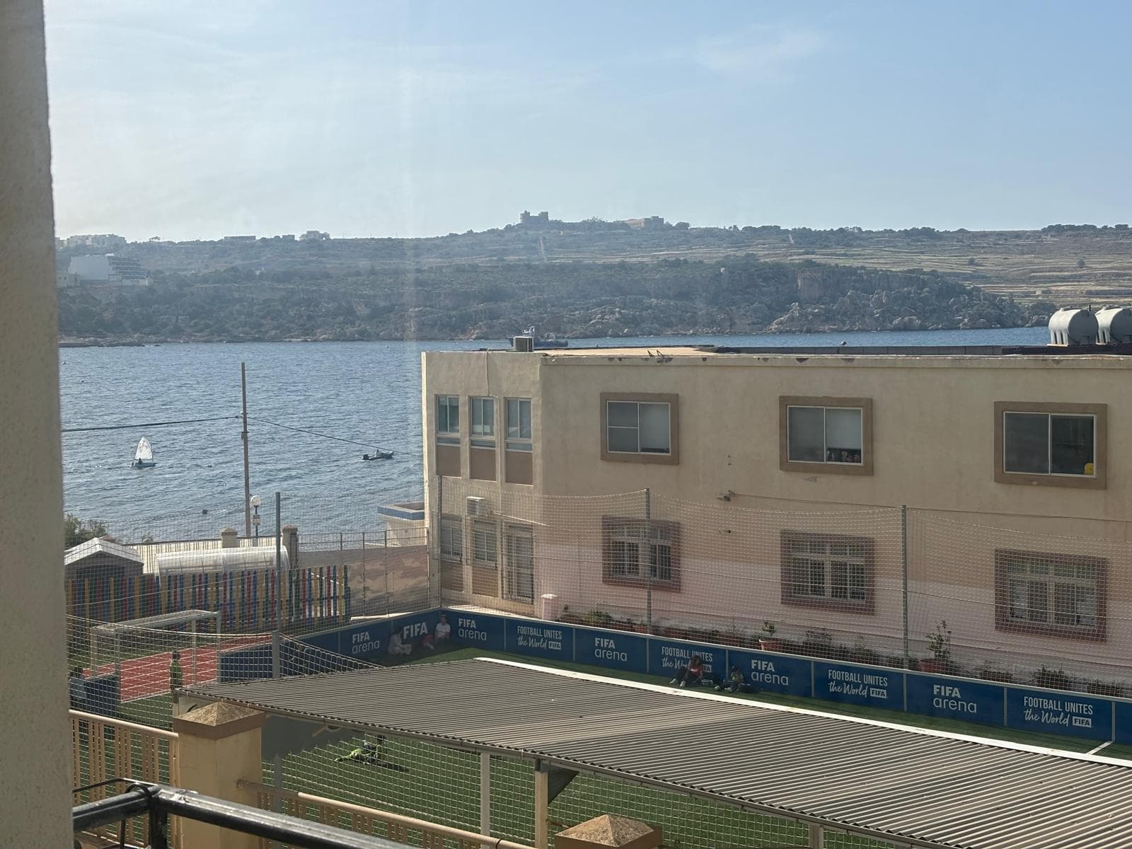 Apartment in St Pauls Bay - thumbnail 4